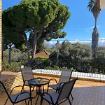 Heidihouse * Patras