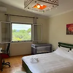Apartment Heidihouse Patras
