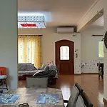 Apartment Heidihouse *