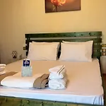 Heidihouse Apartment *