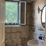 Heidihouse Apartment