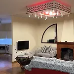 Heidihouse